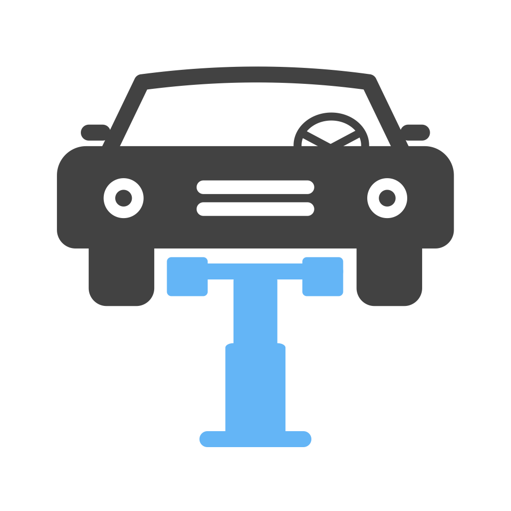 FULL CAR SERVICES