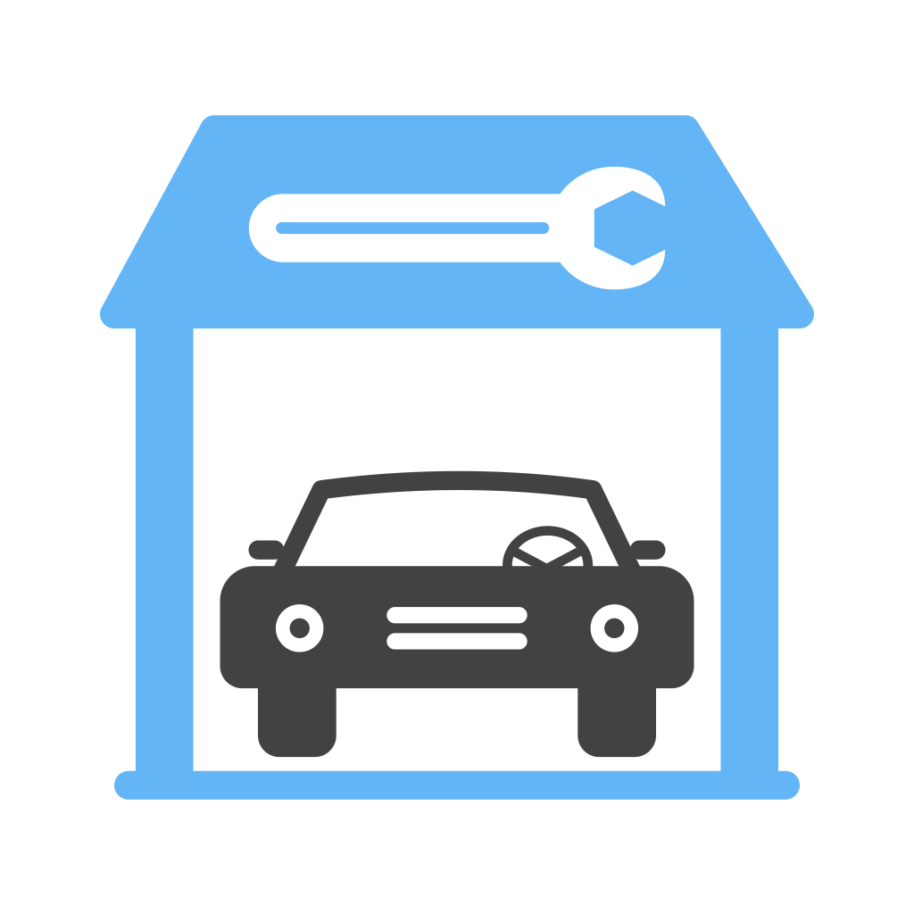 GENERAL SERVICES