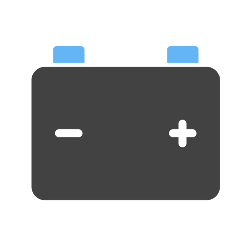 BATTERIES