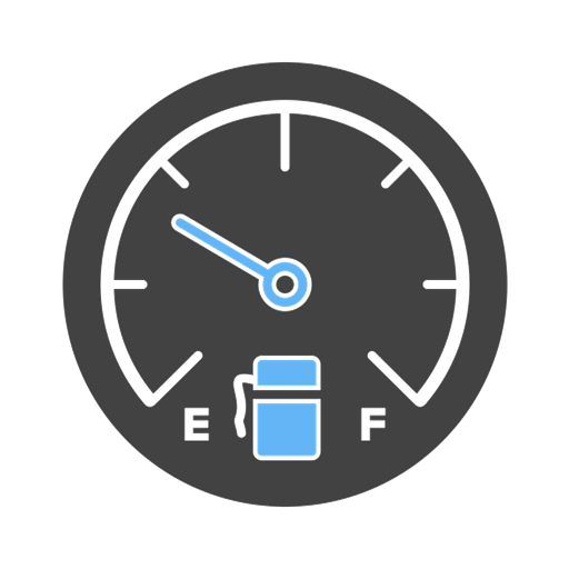 FUEL INJECTION