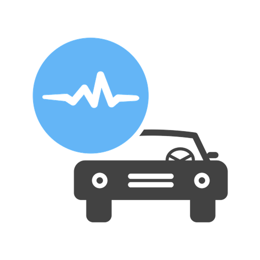 Remapping