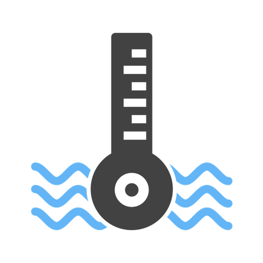 AIR CONDITION
