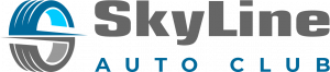 Skyline Logo