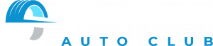 Skyline Logo