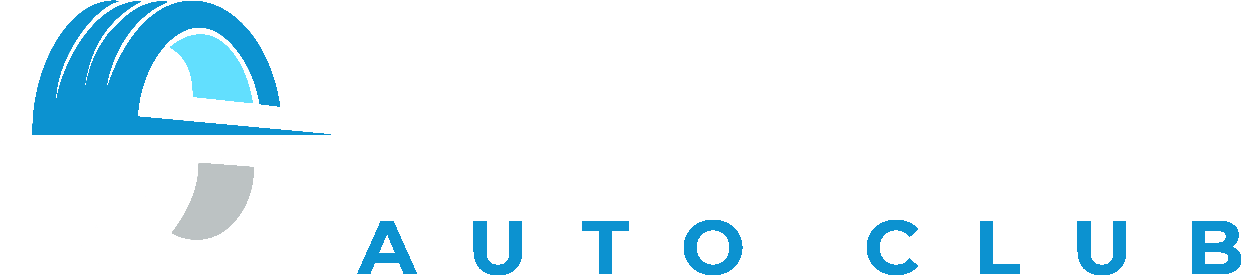 Skyline Logo