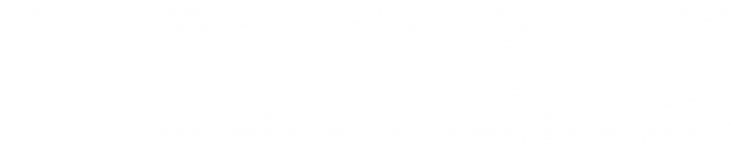 Skyline Logo