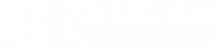 Skyline Logo